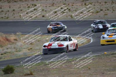 media/Feb-26-2022-Speed Ventures (Sat) [[c6d288f3a0]]/SuperSpec-V8 RRW Race/335p Race/